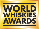 World Whisky Award 2015