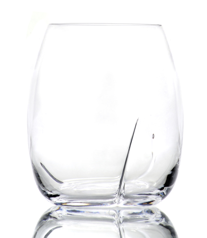 Verres HELICIUM 36