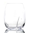 Verres HELICIUM 36