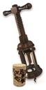 FIV115 Tire-bouchons TWIST Vintage