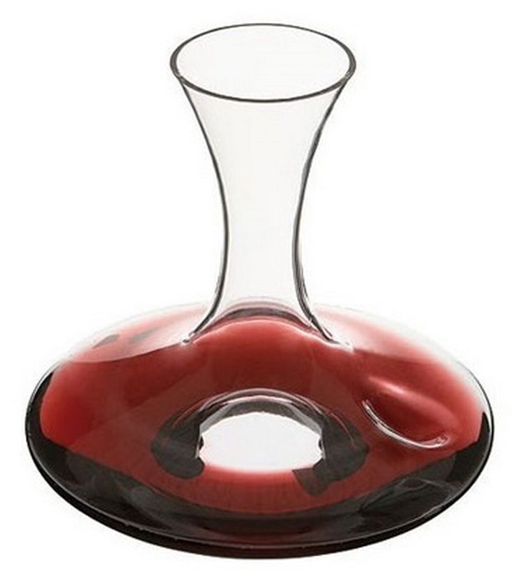 132190 - Carafe Merlino 1,3 L