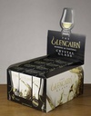 Display de 12 verres Whisky GLENCAIRN 20 cl