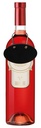 Kit de 6 ardoisines ovales pour Btlles TAG-BOTTLE