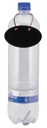 Kit de 6 ardoisines ovales pour Btlles TAG-BOTTLE