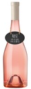 Kit de 6 ardoisines ovales pour Btlles TAG-BOTTLE