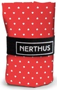EXFIH483 Display de 24 Sacs shopping assortis (38x38 cm)