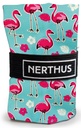 EXFIH483 Display de 24 Sacs shopping assortis (38x38 cm)