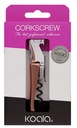 6274DH01 Sommelier Cuivre