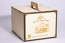 Coffret DUO