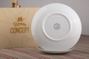 Coffret DUO