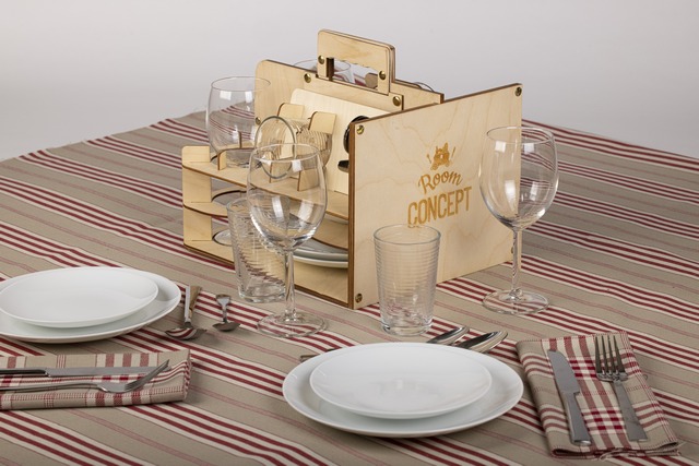 Coffret DUO