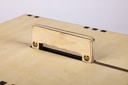 Coffret DUO