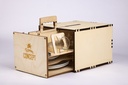 Coffret DUO