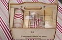 Coffret Tchin-Tchin