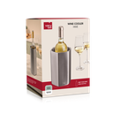 VACU36503606 Glacette acier inoxydable HIVE Vin & Champagne