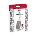 VACU38802606 Housse refroidissante Vin Keith Haring