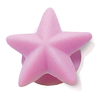 FIA010 Set de 8 marque-verres MER ventouses