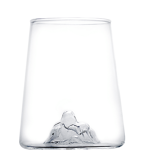 FIA1628 Set de 2 verres à bières 630 ml