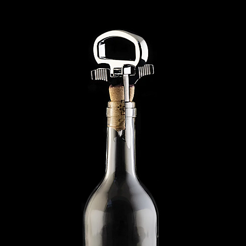 6444II00 Coffret Spiravin