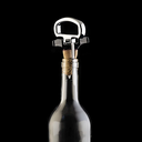 6444II00 Coffret Spiravin