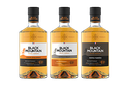 Single Malt Whisky Black Mountain