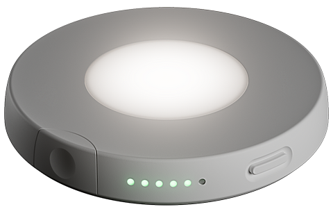 Yobe light Pro Lpro213757