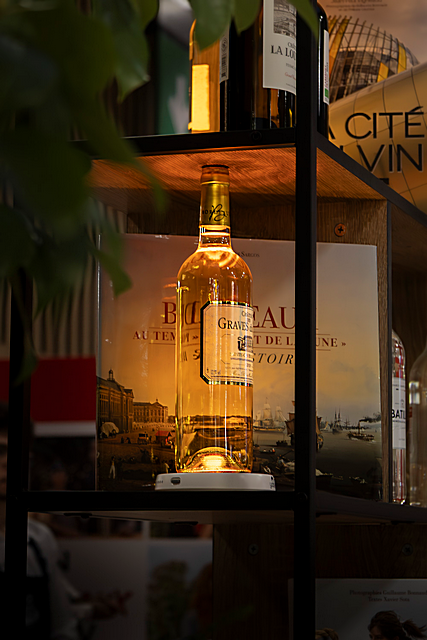 Yobe light Pro Lpro213757