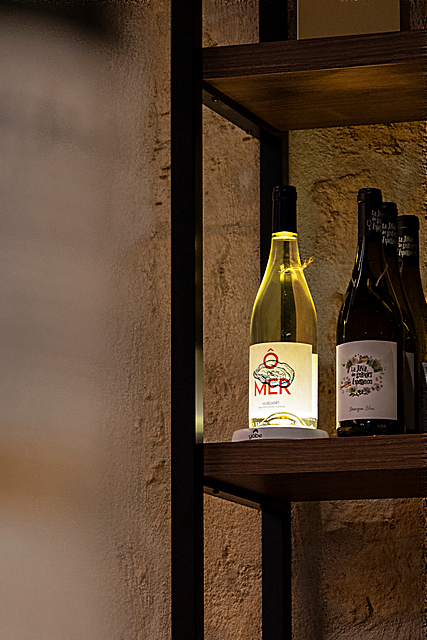 Yobe light Pro Lpro213757