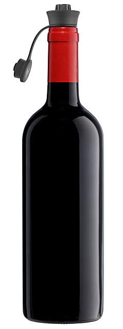 Bouchons Coravin Pivot (pack de 6)