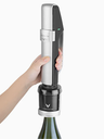 Coravin Sparkling
