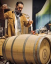 Rhum Barlovento Héritage Finish Pineau des Charentes 47°