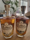 Rhum Barlovento Spiced Edition 43°