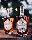 Rhum Barlovento Spiced Edition 43°