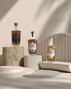Rhum Barlovento Edition Limitée Signature XO 47°
