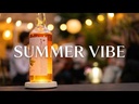 Yobe light Summer Vibe