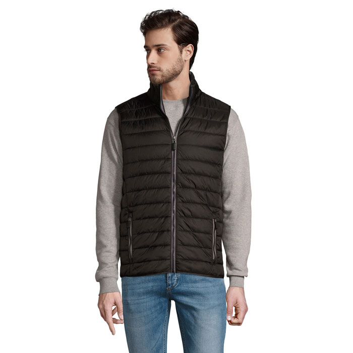 Doudoune Sol's Wave Homme 01436 PERSO