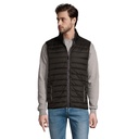 Doudoune Sol's Wave Homme 01436 PERSO