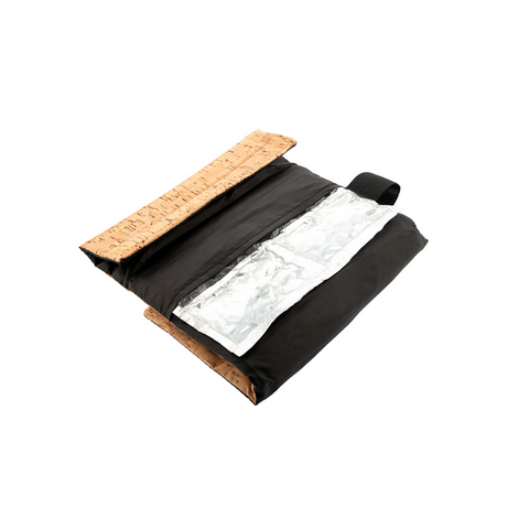 62280000 Housse refroidissante Liège + Drop stop