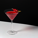 Scarlet - 0% 70 cl