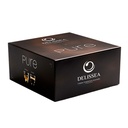 PURE Coffret Premium 4 verres 10cl