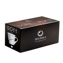 SOFT Coffret Premium 2 Tasses EXPRESSO 9cl