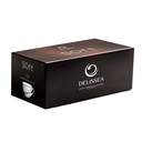 SOFT Coffret Premium 2 Tasses THE-CHOCO-CAPPUCCINO-LATTE 26cl