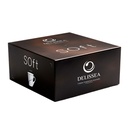 SOFT Coffret Premium 4 Tasses EXPRESSO 9cl
