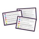TRIVIAL PURSUIT APERO XXL