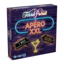 TRIVIAL PURSUIT APERO XXL