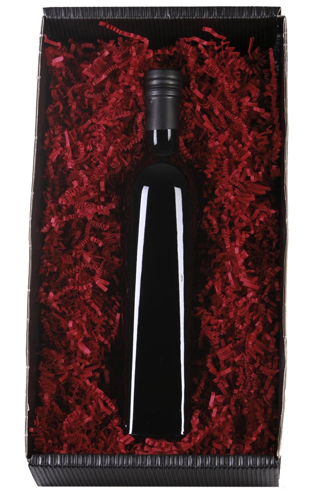 542.8 Frisure rouge 10 kg