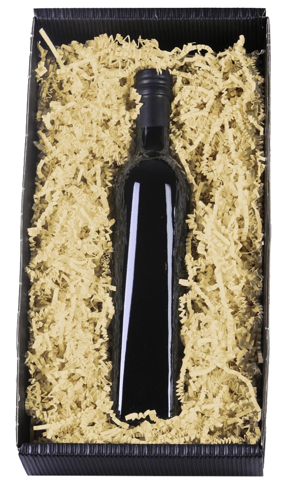 547.8 Frisure Crème 10 kg