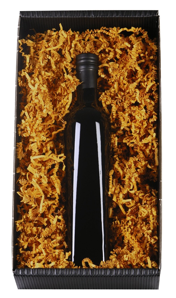 548.8 Frisure cognac 10 kg