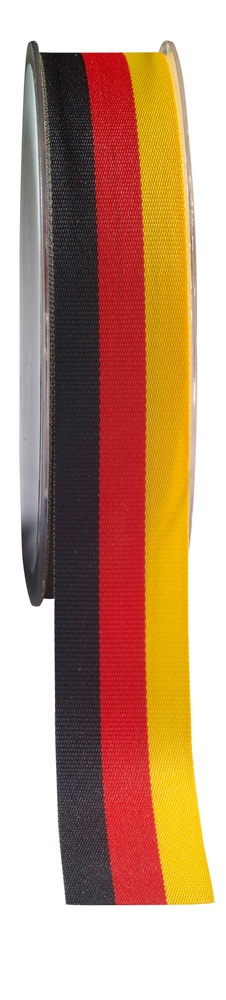 830 Ruban Allemagne, Belgique, 25 mm x 25 m