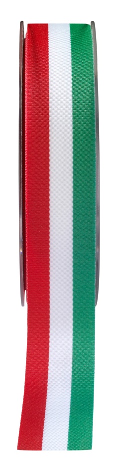 832 Ruban Italie, 25 mm x 25 m